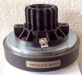 IMAGE 1