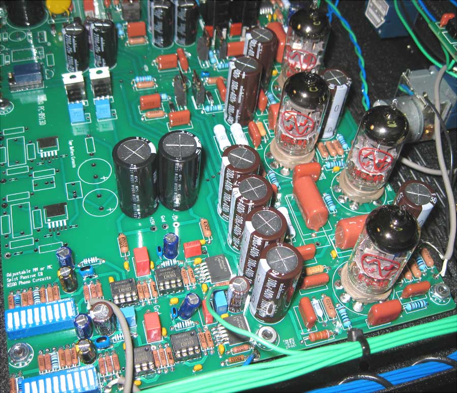 FV-CF-w-phono