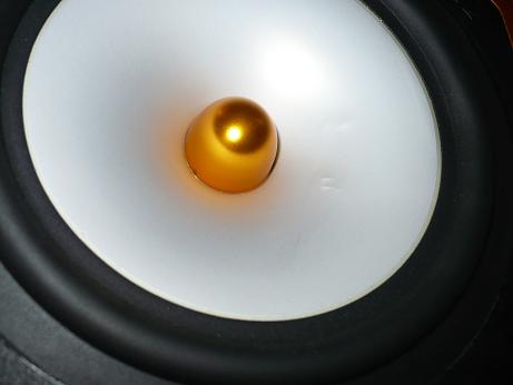 masilvre 4i 