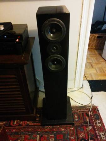 00E0E laycj 3Zv UUr 600x450