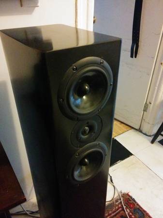 00S0S gm Cx Tqi Mstq 600x450