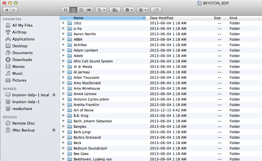 Screen Shot 2014-03-10 at 10.41.07 AM