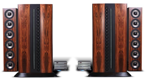 Genesis prod 1p202