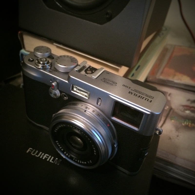 photox100