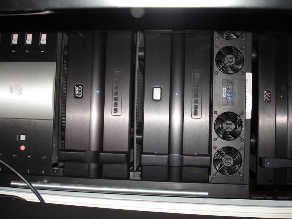 (Untitled)