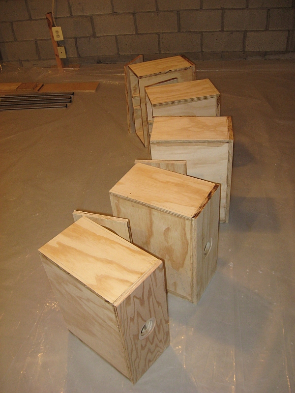 X-CS BeforeVCT 