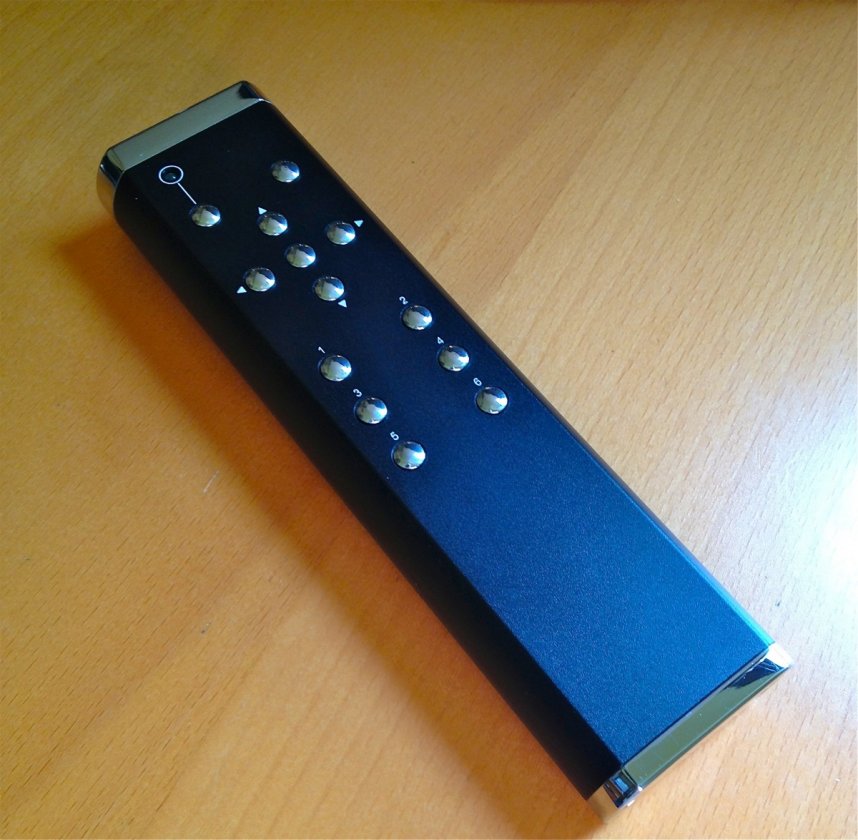 TAP Volume5