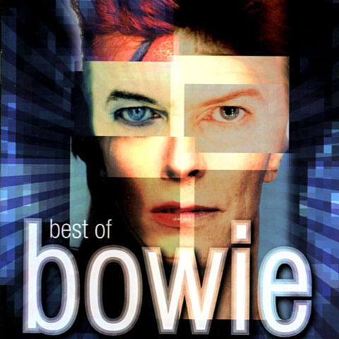 bowie-best-of-cdcover
