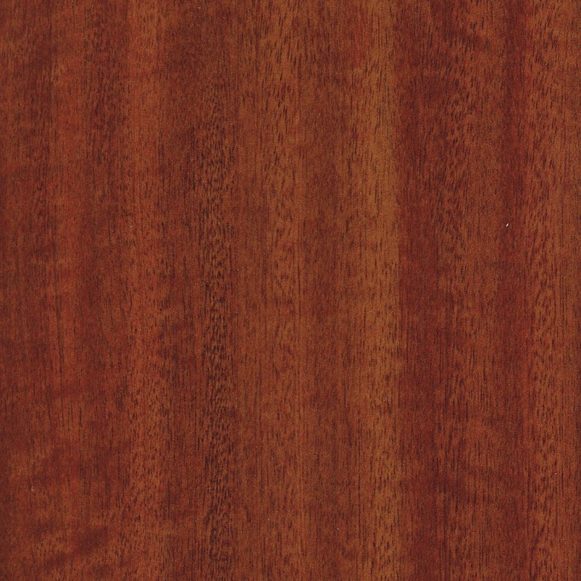 eko mahogany