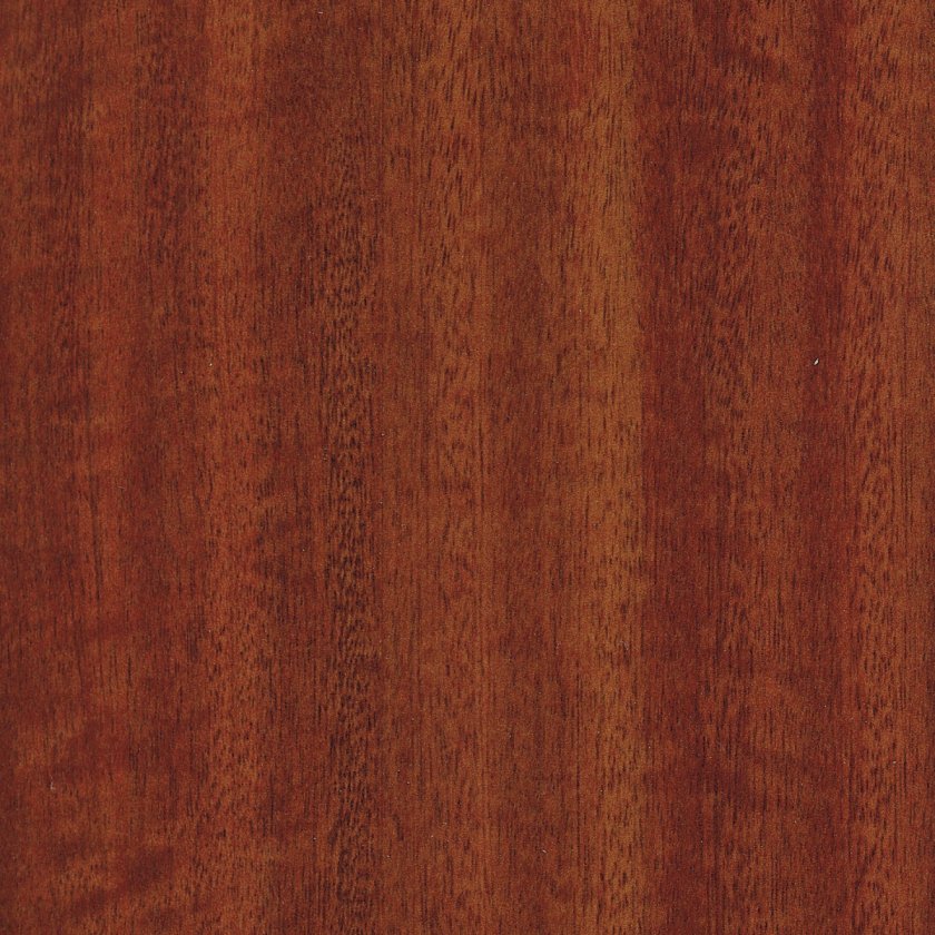 eko mahogany