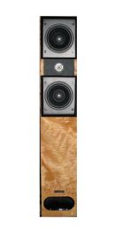 acoustic zen loudspeakers se[1]