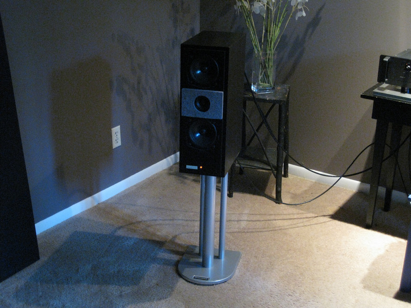 system2