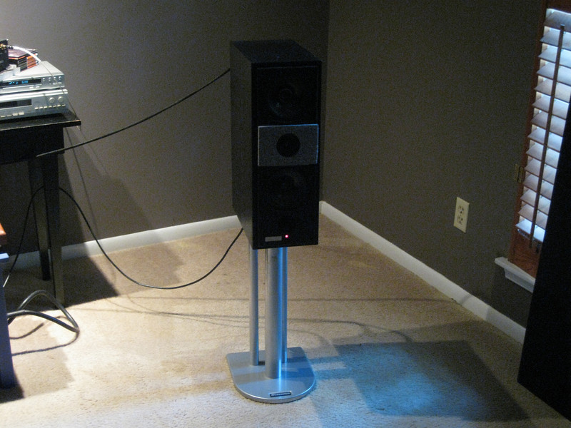system5