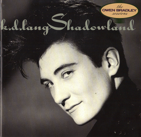 shadowland