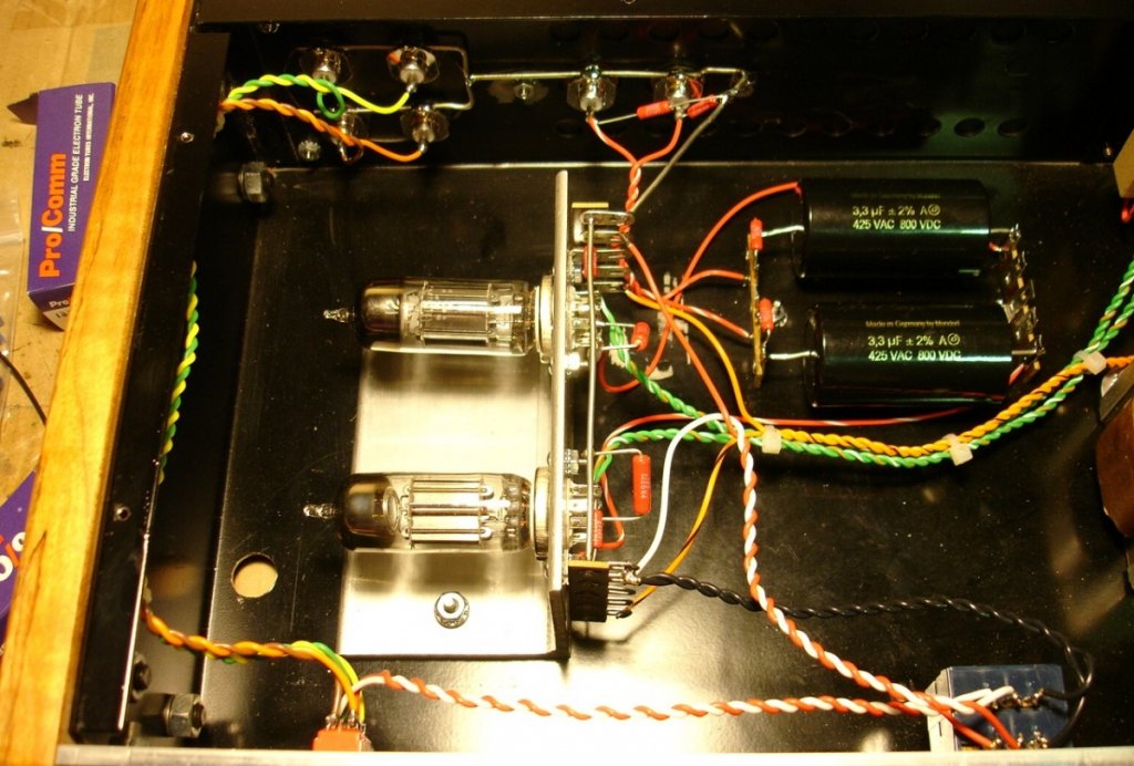 Cocci12B4 Preamp-03