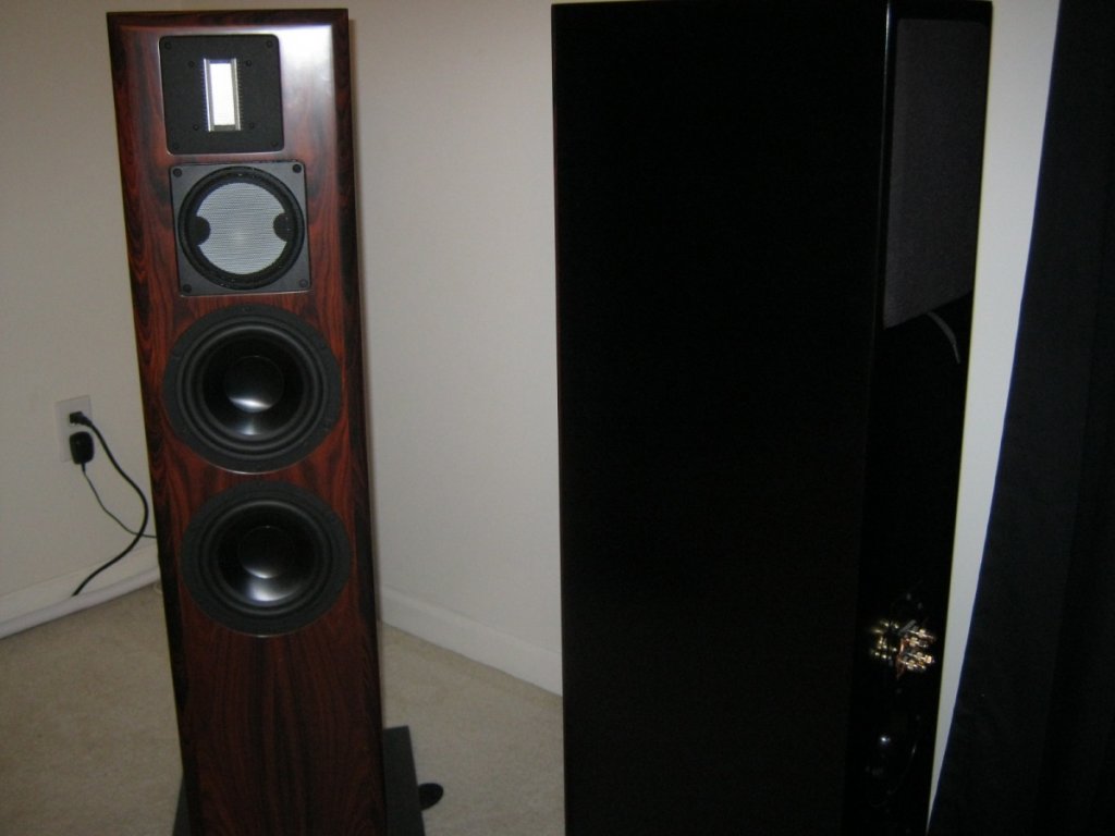 ss7