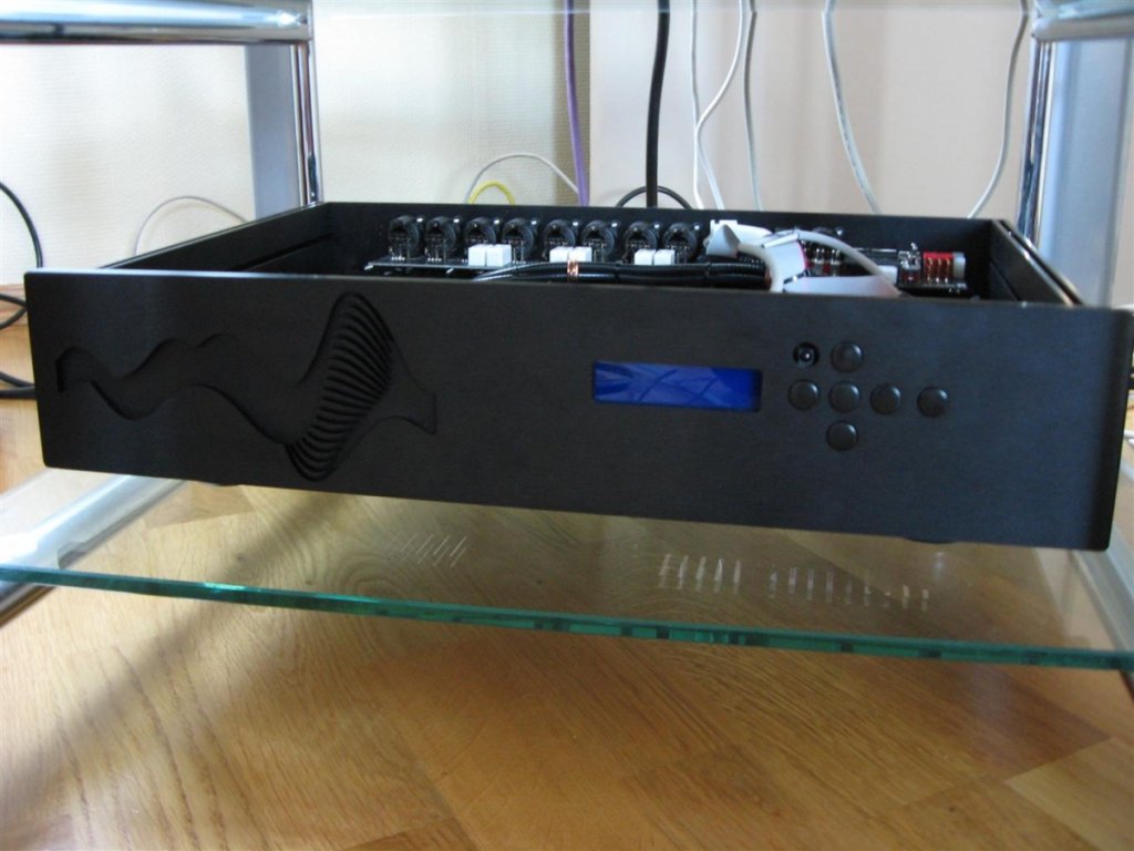 DLCP  (Large)