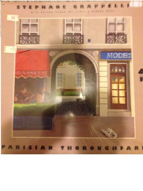 photo 1 (14)
