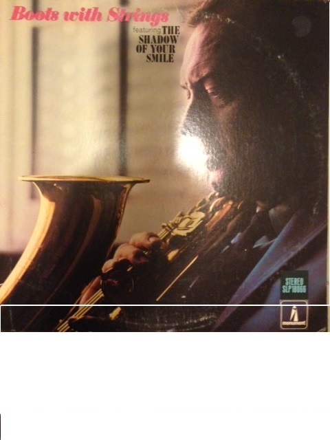 Jazz5