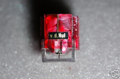 DL110_1