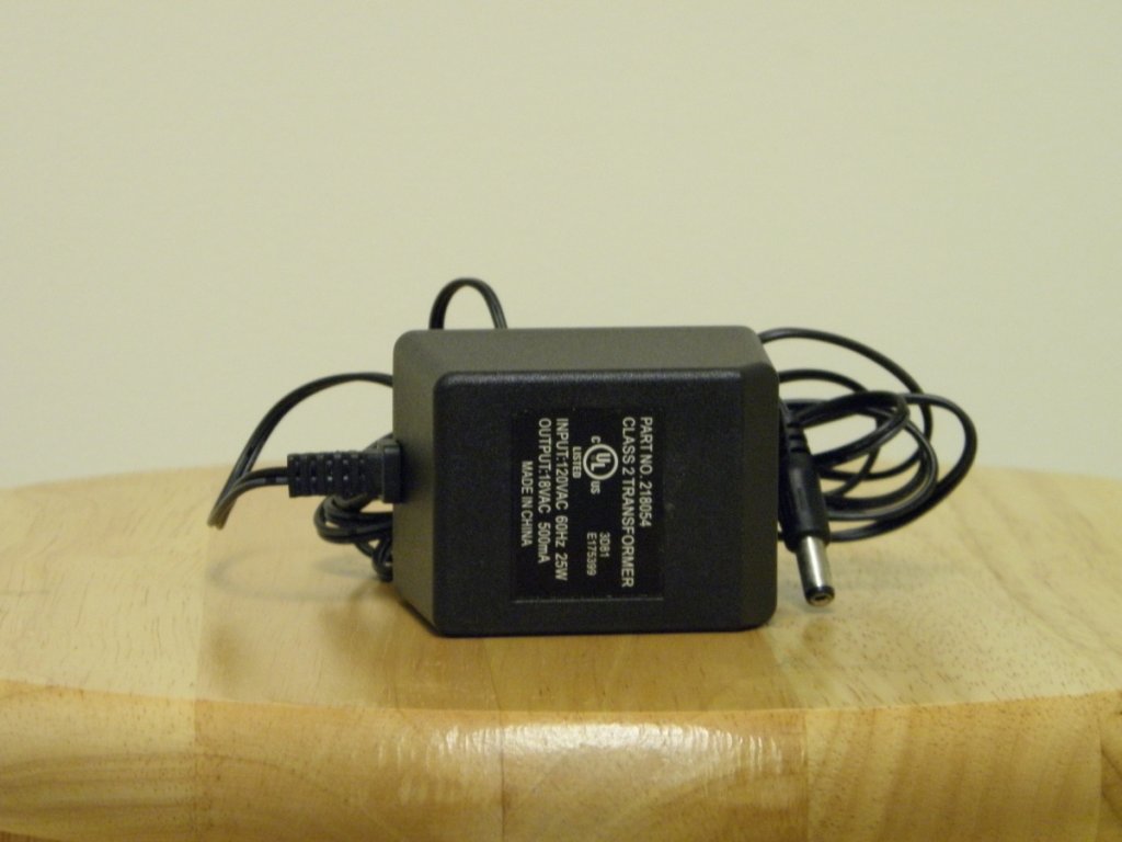 Lounge Audio 