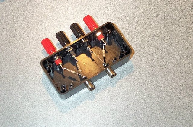 magic box guts (very complex)