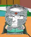 sean-butters