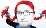 wendys-red-wig copy