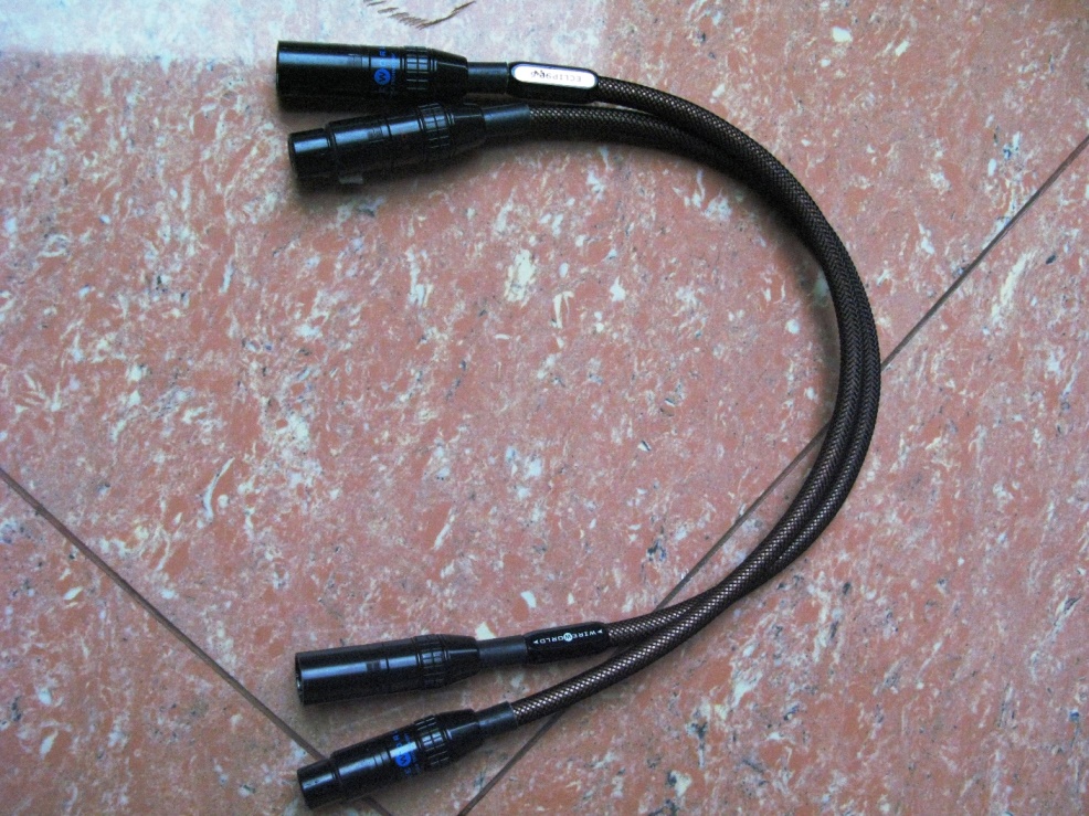 Eclipse 6-1