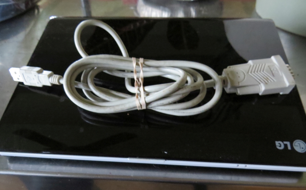 computerusb