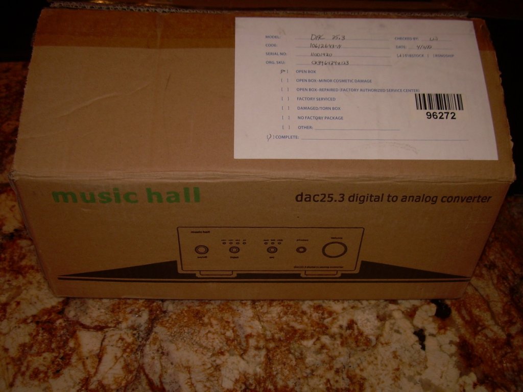 (Untitled)