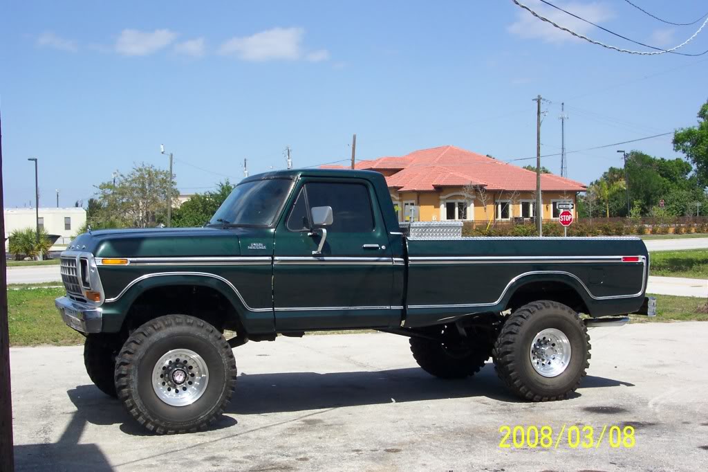 F250