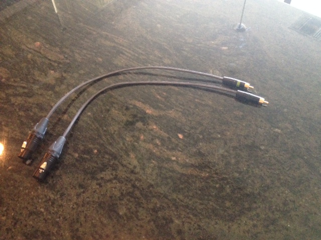 cable