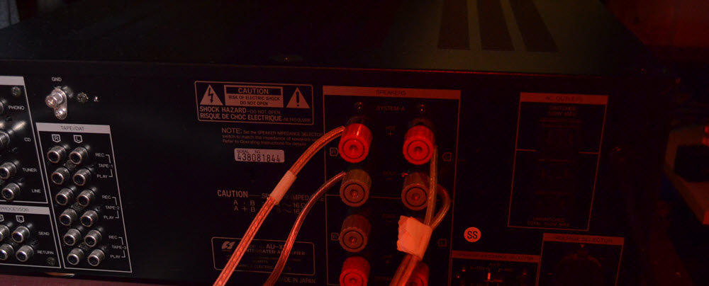sansui close up 2