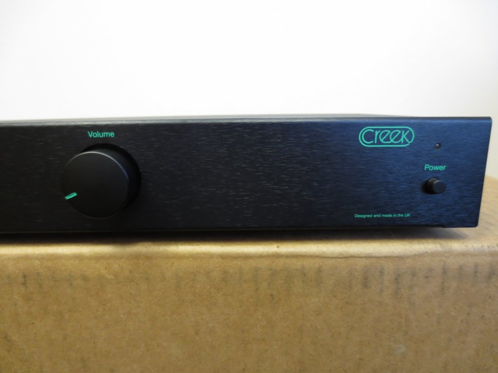 4330_4