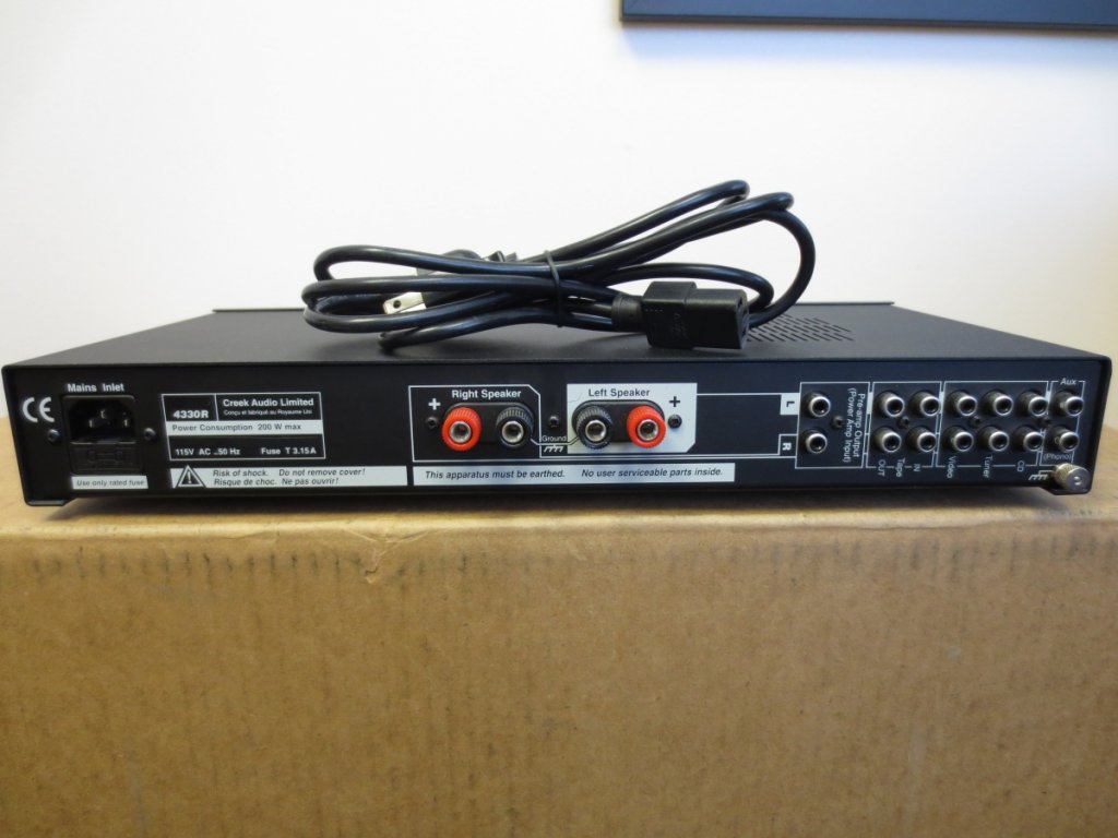 4330_5