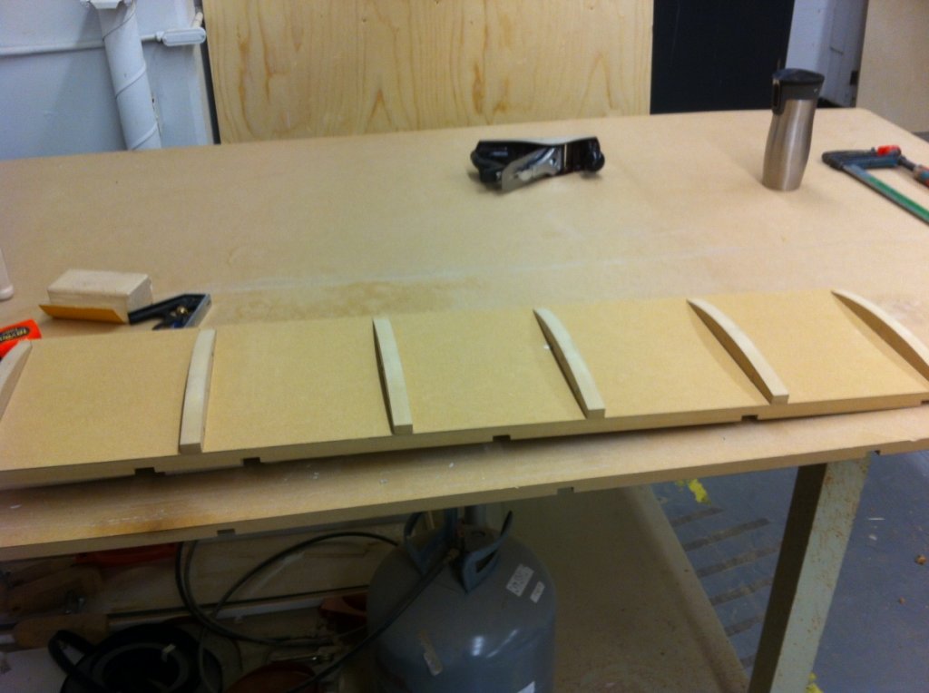 (Untitled)