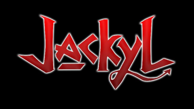 Jackyl