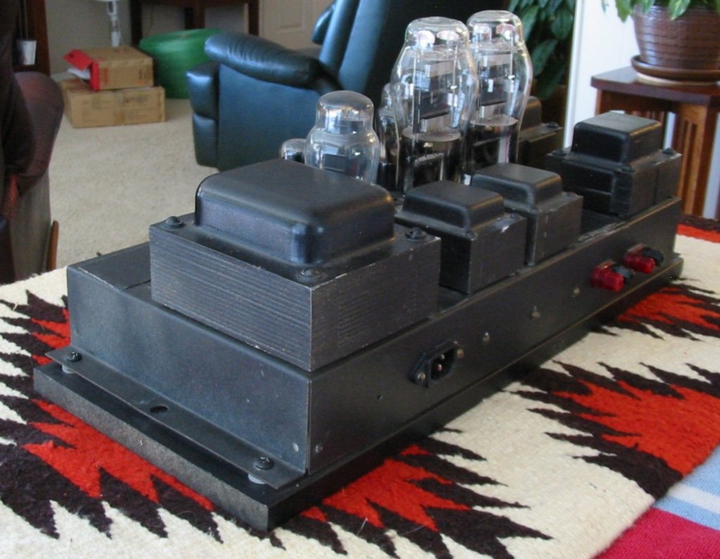 jh 300b 222 