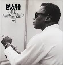 Miles
