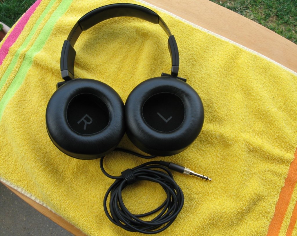 K 550-inner