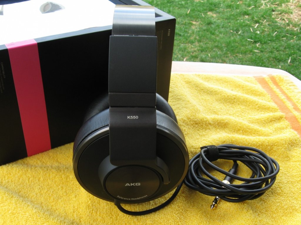 K550-side 1