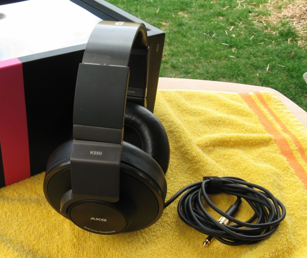 K550-side 2