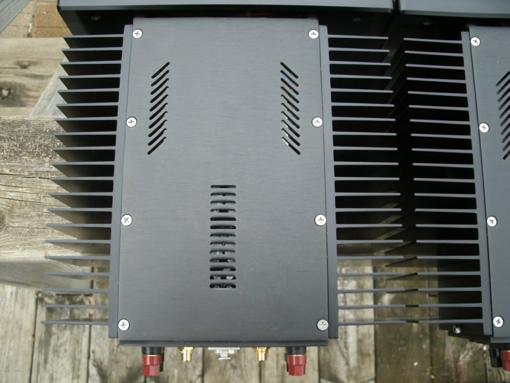 monarchy sm70 pro