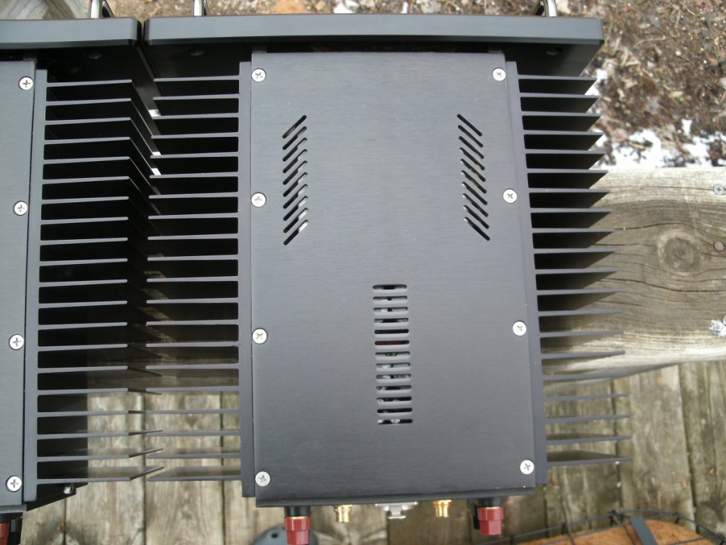 monarchy sm70 pro