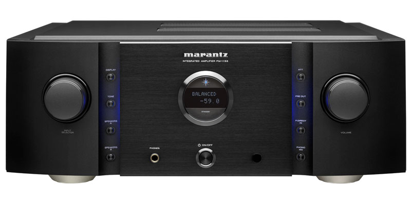 c 26-marantz-pm-11s 3-1-l