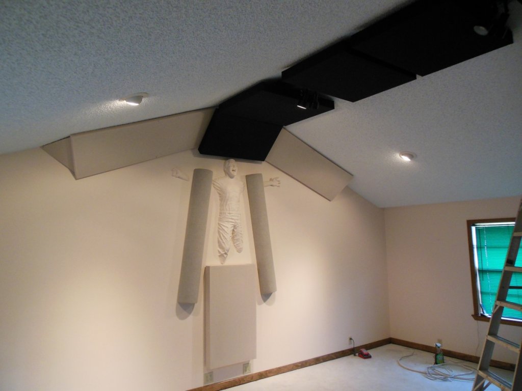 (Untitled)