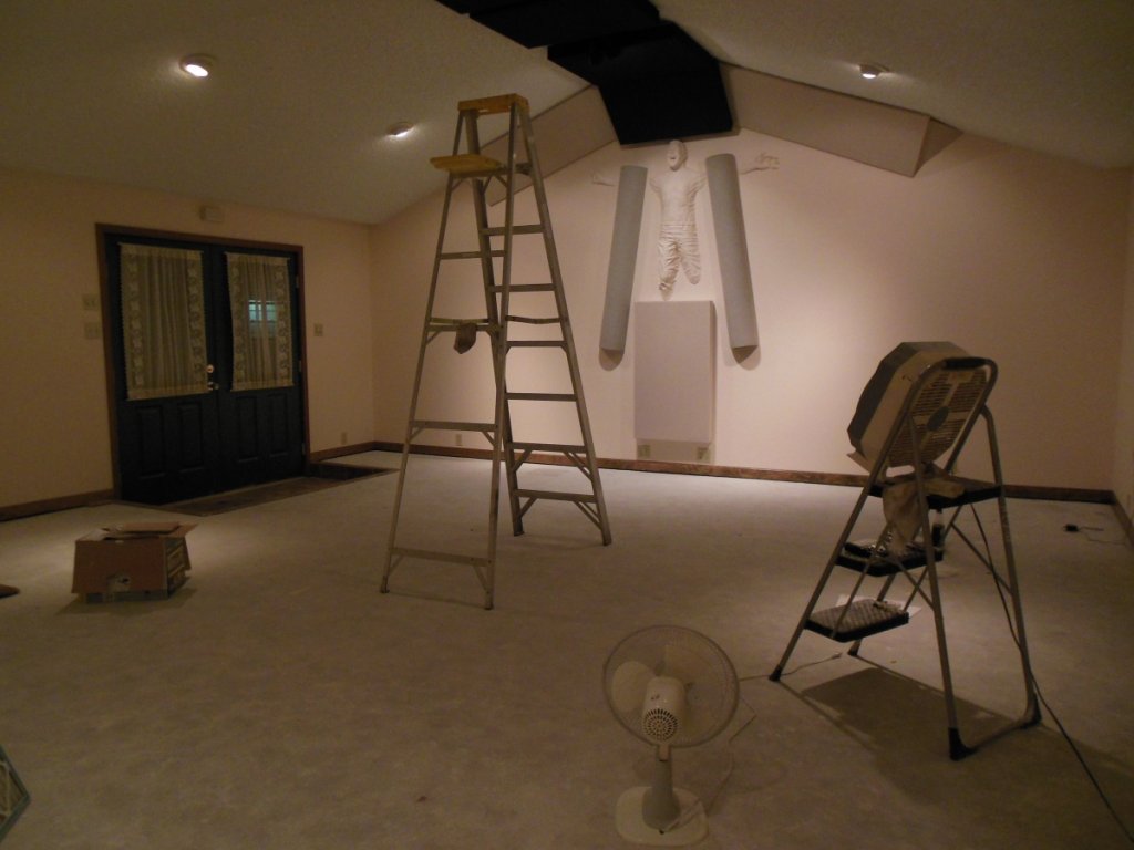 (Untitled)
