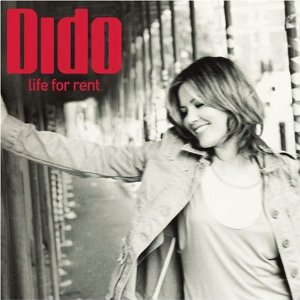 Dido - Life for rent (2003)