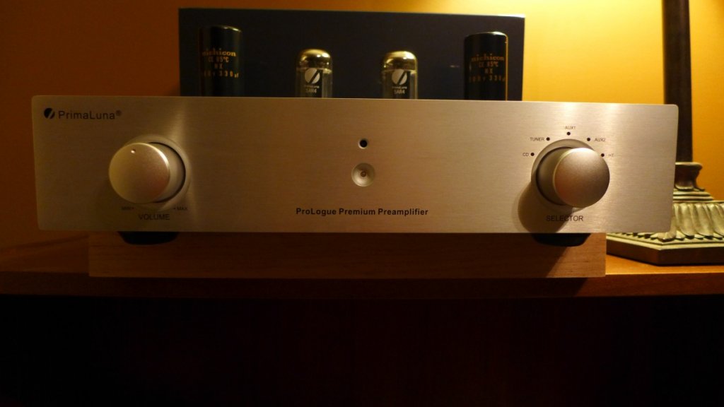 (Untitled)